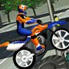 dirtbike3